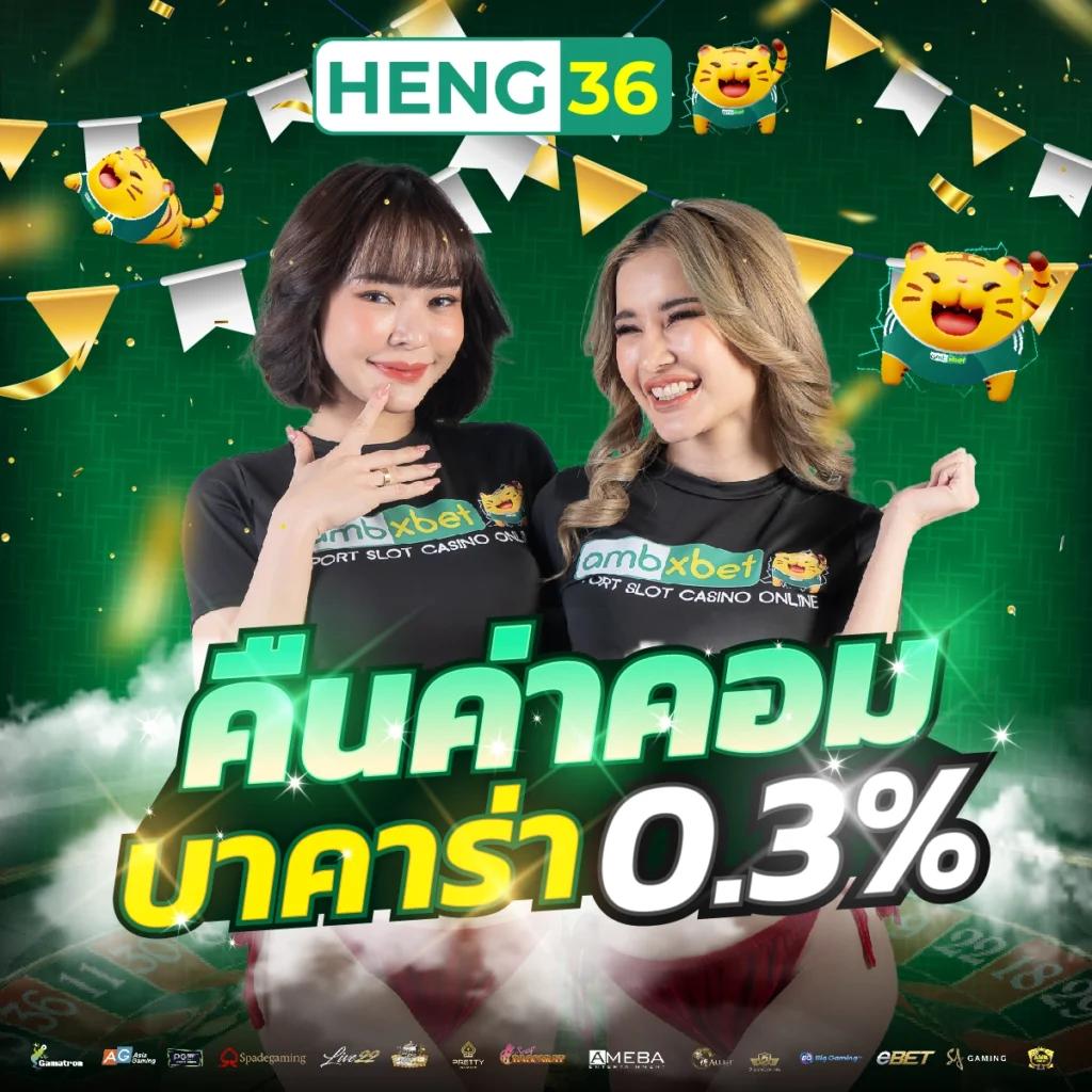 slot wallet เว็บตรง สล็อต ฝากถอนออโต้ ไม่ผ่านเอเย่นต์ 2026