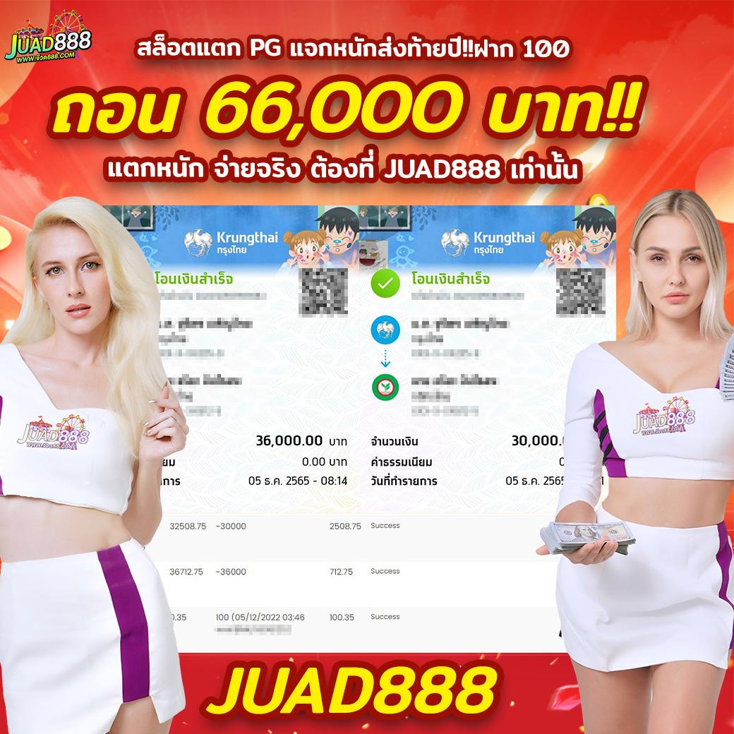 slot เว็บตรง สล็อต ฝากถอนออโต้ ไม่ผ่านเอเย่นต์ 2026