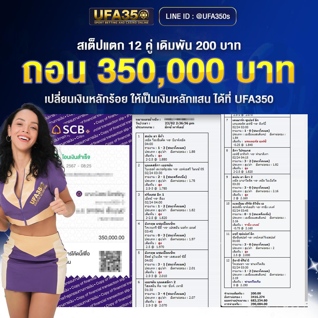 step7m เว็บตรง สล็อต ฝากถอนออโต้ ไม่ผ่านเอเย่นต์ 2026