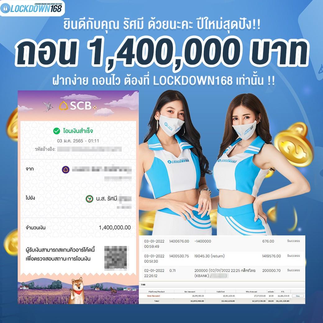 superslot max เว็บตรง สล็อต ฝากถอนออโต้ ไม่ผ่านเอเย่นต์ 2026