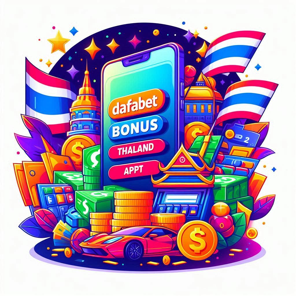 t38 slot เว็บตรง สล็อต ฝากถอนออโต้ ไม่ผ่านเอเย่นต์ 2026