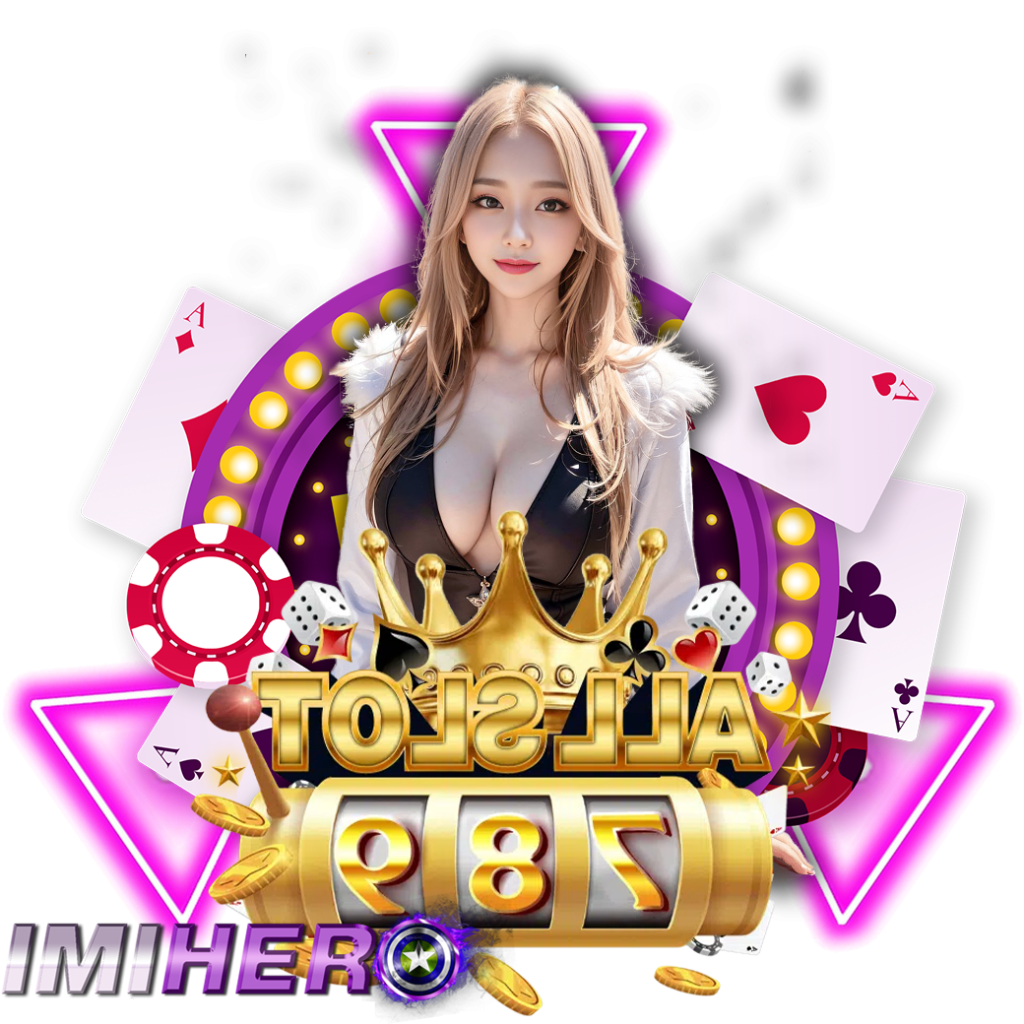 t6vip เว็บตรง สล็อต ฝากถอนออโต้ ไม่ผ่านเอเย่นต์ 2026