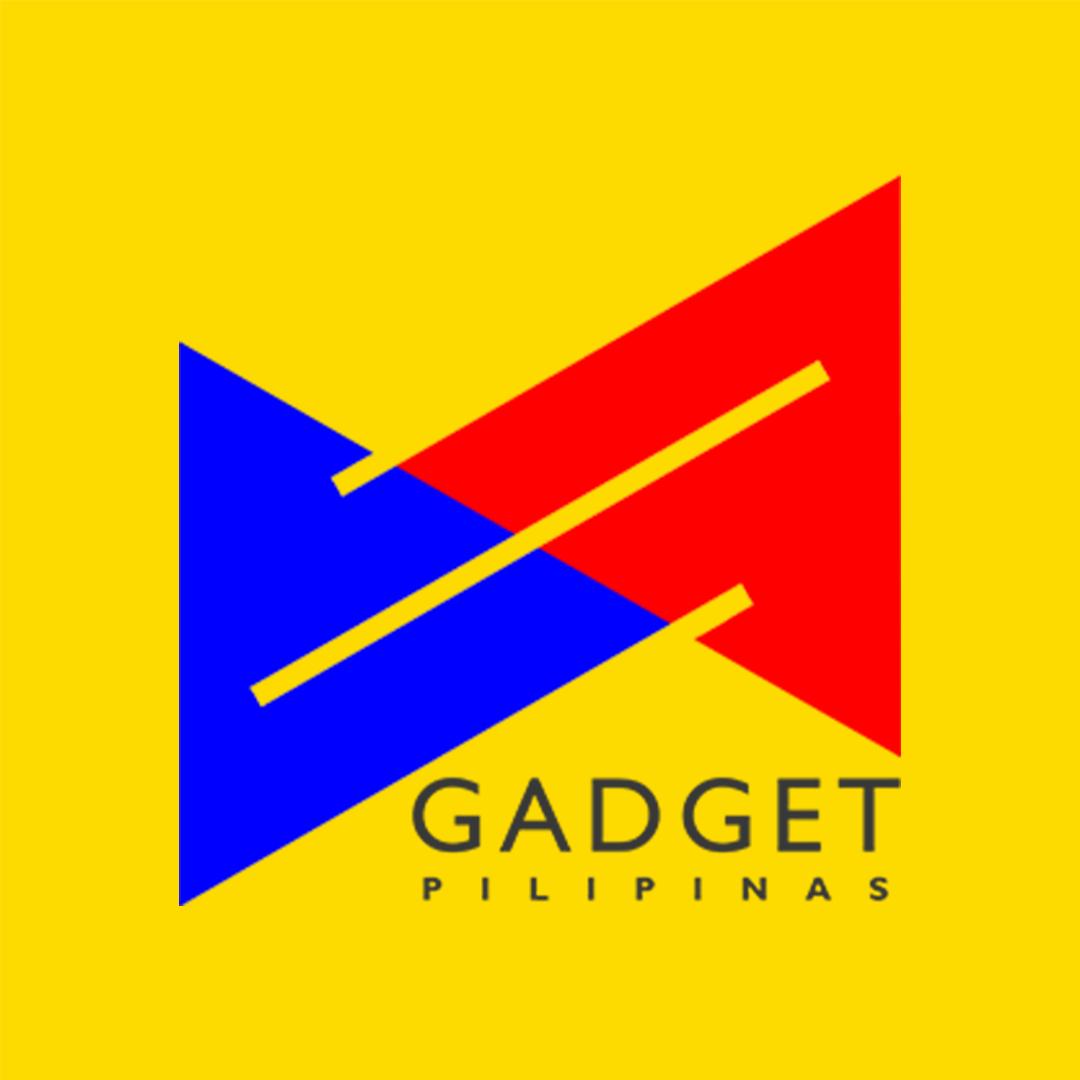 tgaxbet เว็บตรง สล็อต ฝากถอนออโต้ ไม่ผ่านเอเย่นต์ 2026