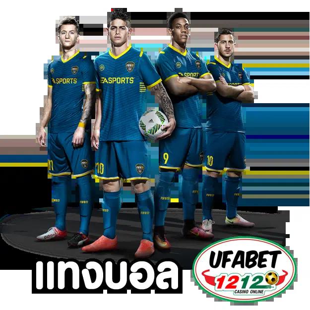 tmb777 เว็บตรง สล็อต ฝากถอนออโต้ ไม่ผ่านเอเย่นต์ 2026