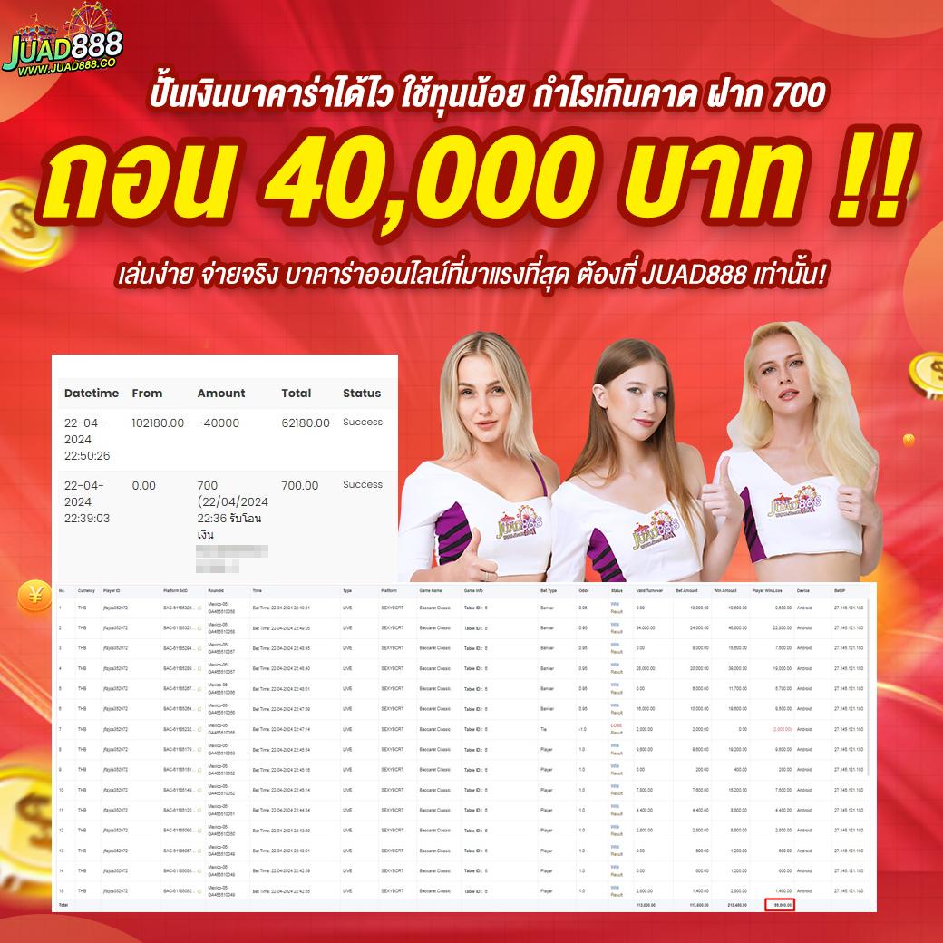 tos168 เว็บตรง สล็อต ฝากถอนออโต้ ไม่ผ่านเอเย่นต์ 2026