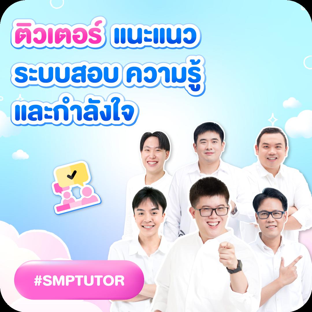 ufa191 เว็บตรง สล็อต ฝากถอนออโต้ ไม่ผ่านเอเย่นต์ 2026