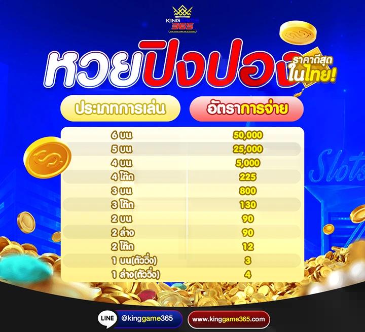 ufa24h เว็บตรง สล็อต ฝากถอนออโต้ ไม่ผ่านเอเย่นต์ 2026