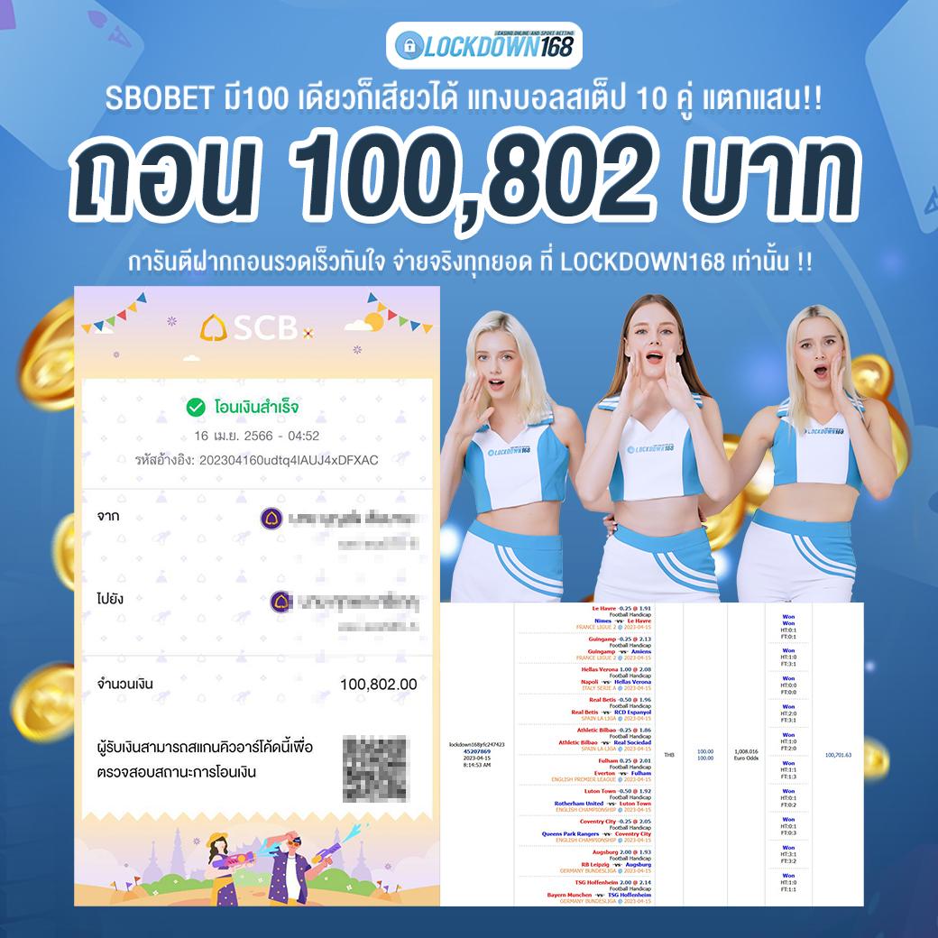 ufa25 เว็บตรง สล็อต ฝากถอนออโต้ ไม่ผ่านเอเย่นต์ 2026