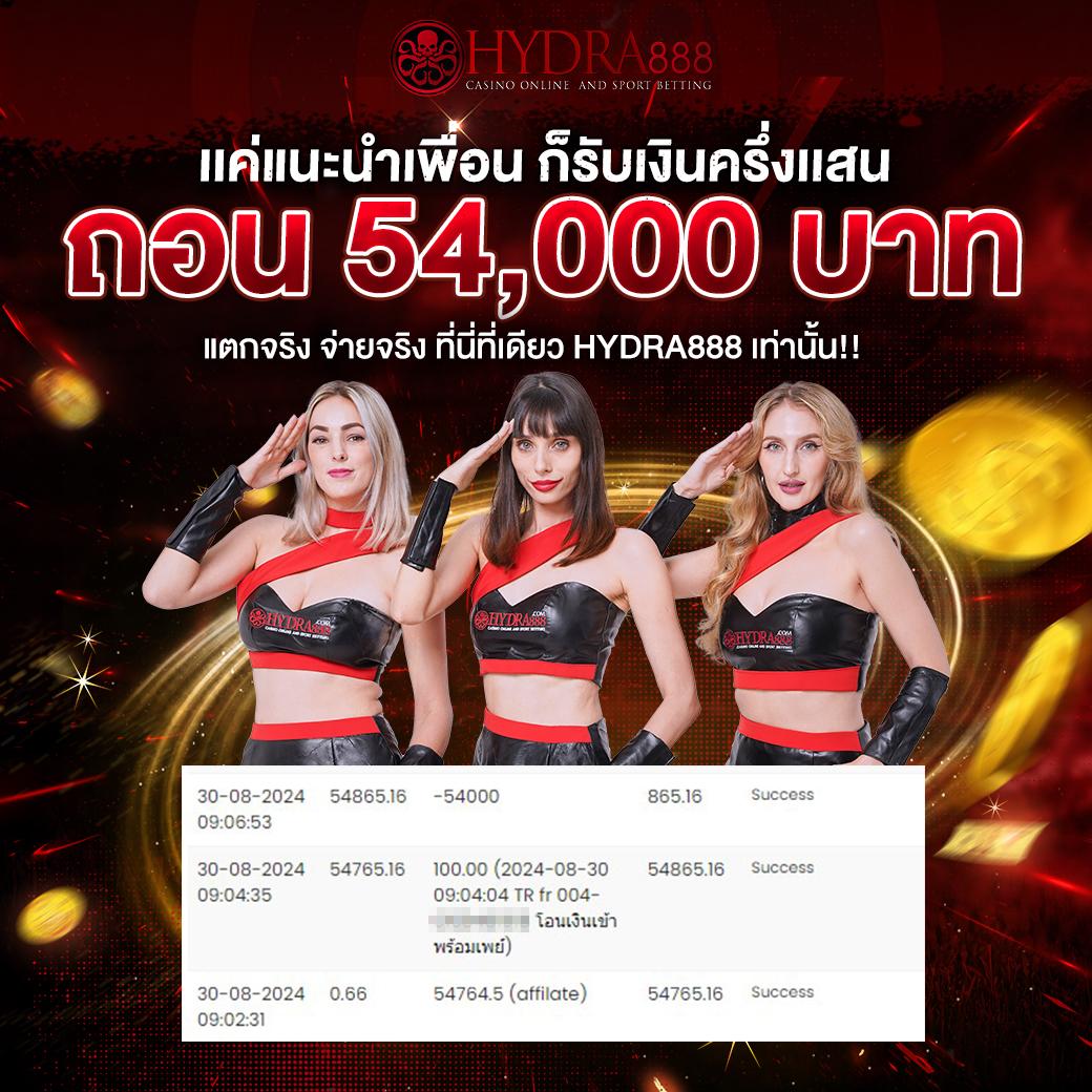 ufa365 ทางเข้า มือถือ อัพเดทล่าสุด เว็บตรง สล็อต ฝากถอนออโต้ 2026