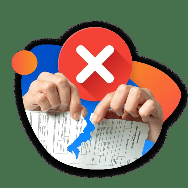 ufa wallet 777 เว็บตรง สล็อต ฝากถอนออโต้ ไม่ผ่านเอเย่นต์ 2026
