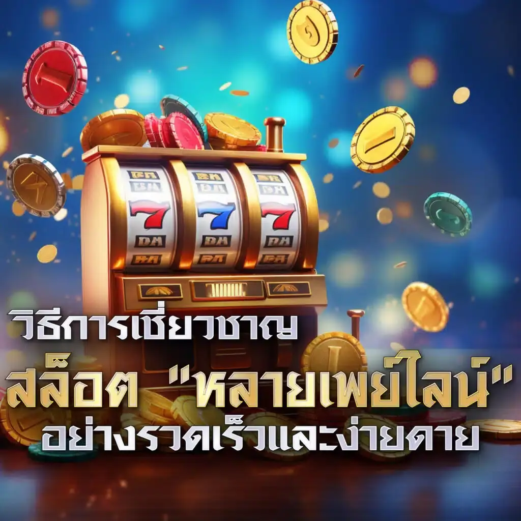ufabet ทางเข้า เว็บตรง สล็อต ฝากถอนออโต้ ไม่ผ่านเอเย่นต์ 2026