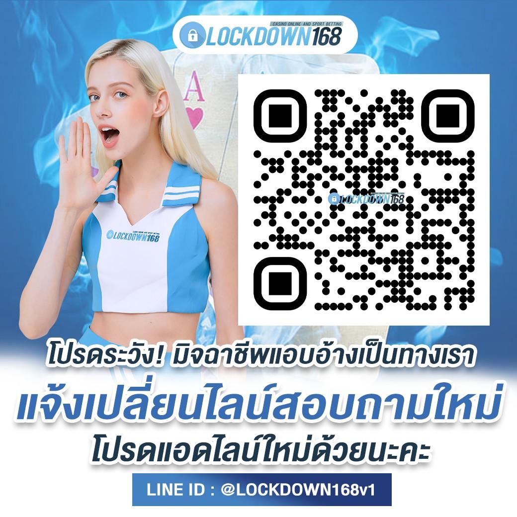 ufacam เว็บตรง สล็อต ฝากถอนออโต้ ไม่ผ่านเอเย่นต์ 2026