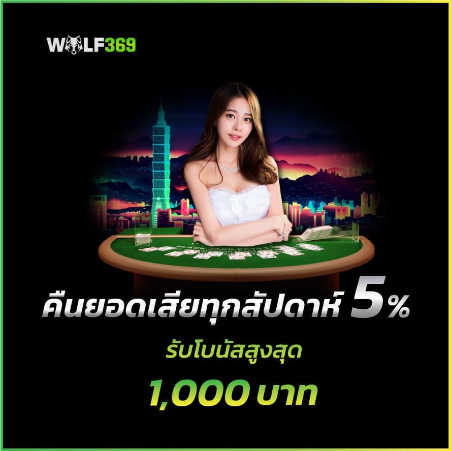 vak888 เว็บตรงสล็อต ฝากถอนออโต้ ไม่ผ่านเอเย่นต์ 2026