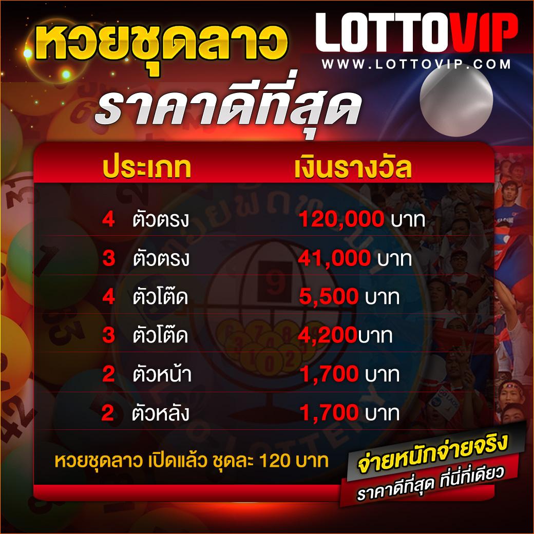 vegus666 เว็บตรง สล็อต ฝากถอนออโต้ ไม่ผ่านเอเย่นต์ 2026