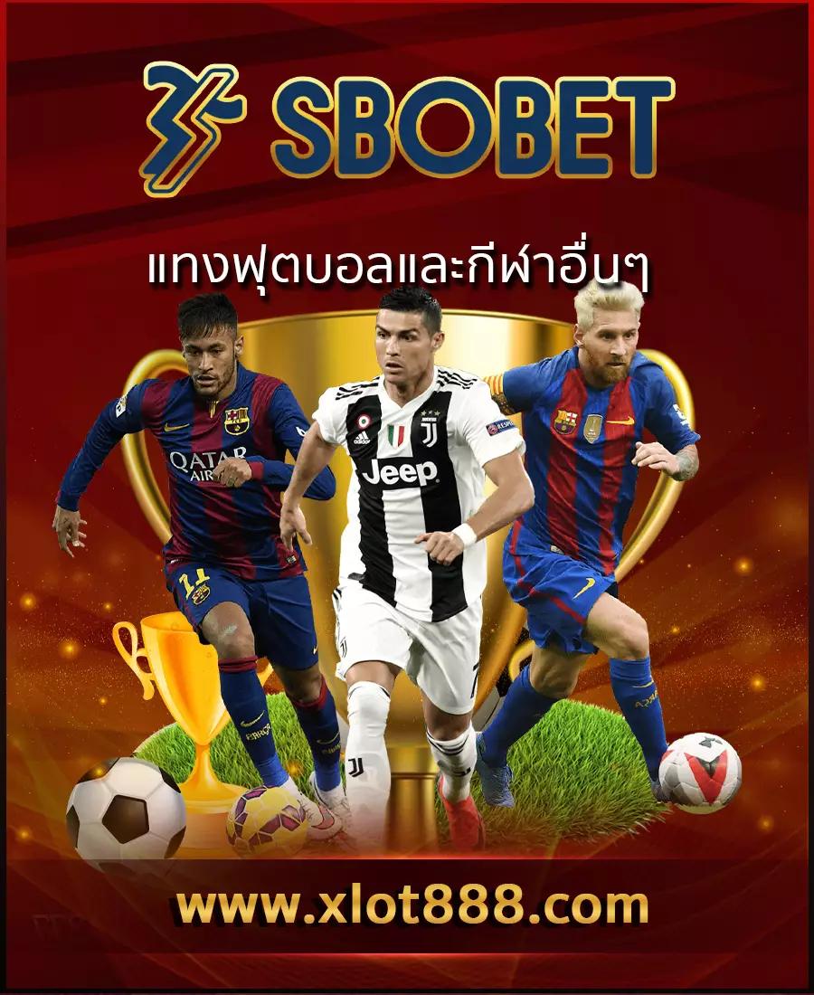 ving777 เว็บตรง สล็อต ฝากถอนออโต้ ไม่ผ่านเอเย่นต์ 2026