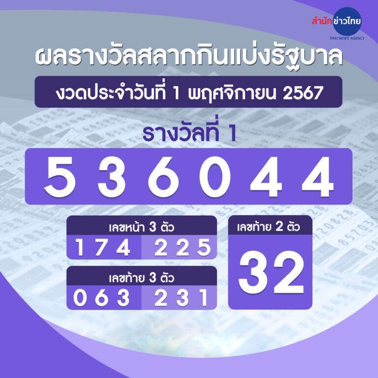 vt8 เว็บตรง สล็อต ฝากถอนออโต้ ไม่ผ่านเอเย่นต์ 2026
