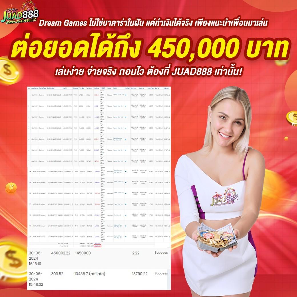 waw11 เว็บตรง สล็อต ฝากถอนออโต้ ไม่ผ่านเอเย่นต์ 2026