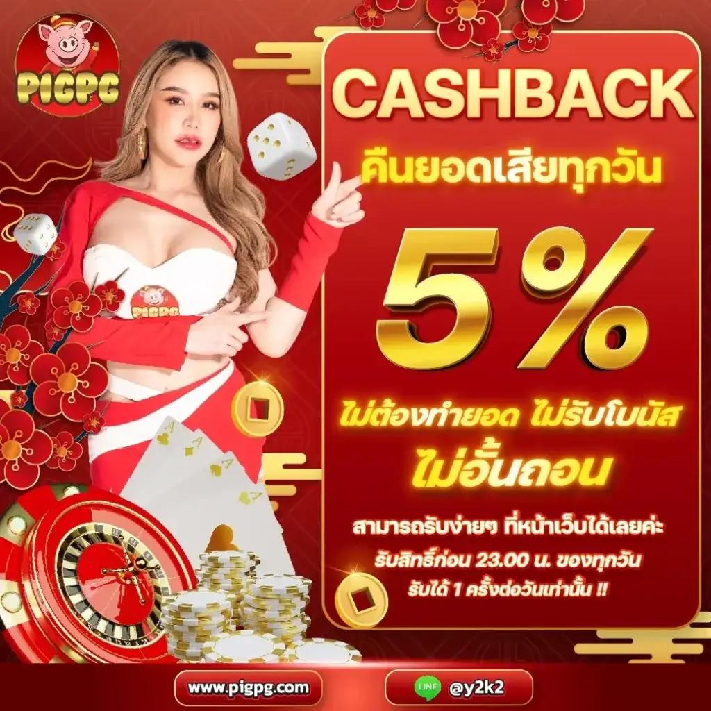 weiwei168 เว็บตรง สล็อต ฝากถอนออโต้ ไม่ผ่านเอเย่นต์ 2026