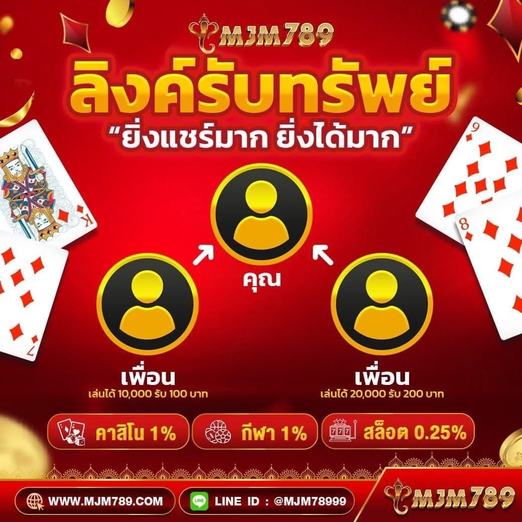winner555 เว็บตรง สล็อต ฝากถอนออโต้ ไม่ผ่านเอเย่นต์ 2026