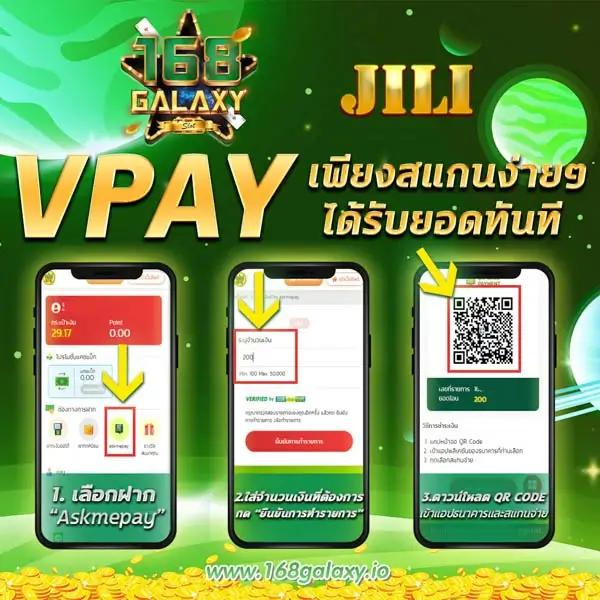 wowgame678 เว็บตรง สล็อต ฝากถอนออโต้ ไม่ผ่านเอเย่นต์ 2026