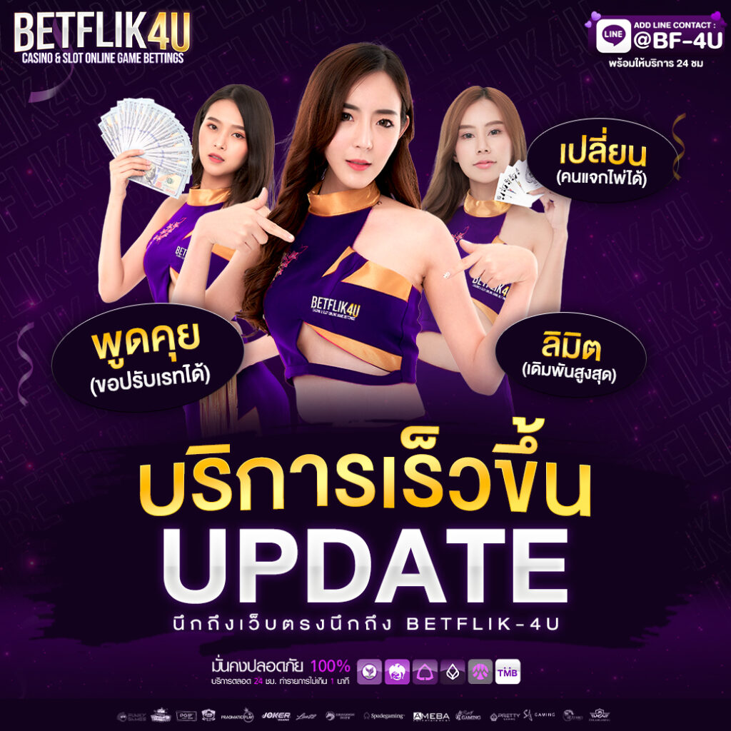 ซื้อหวยลาว เว็บตรง สล็อต ฝากถอนออโต้ ไม่ผ่านเอเย่นต์ 2026
