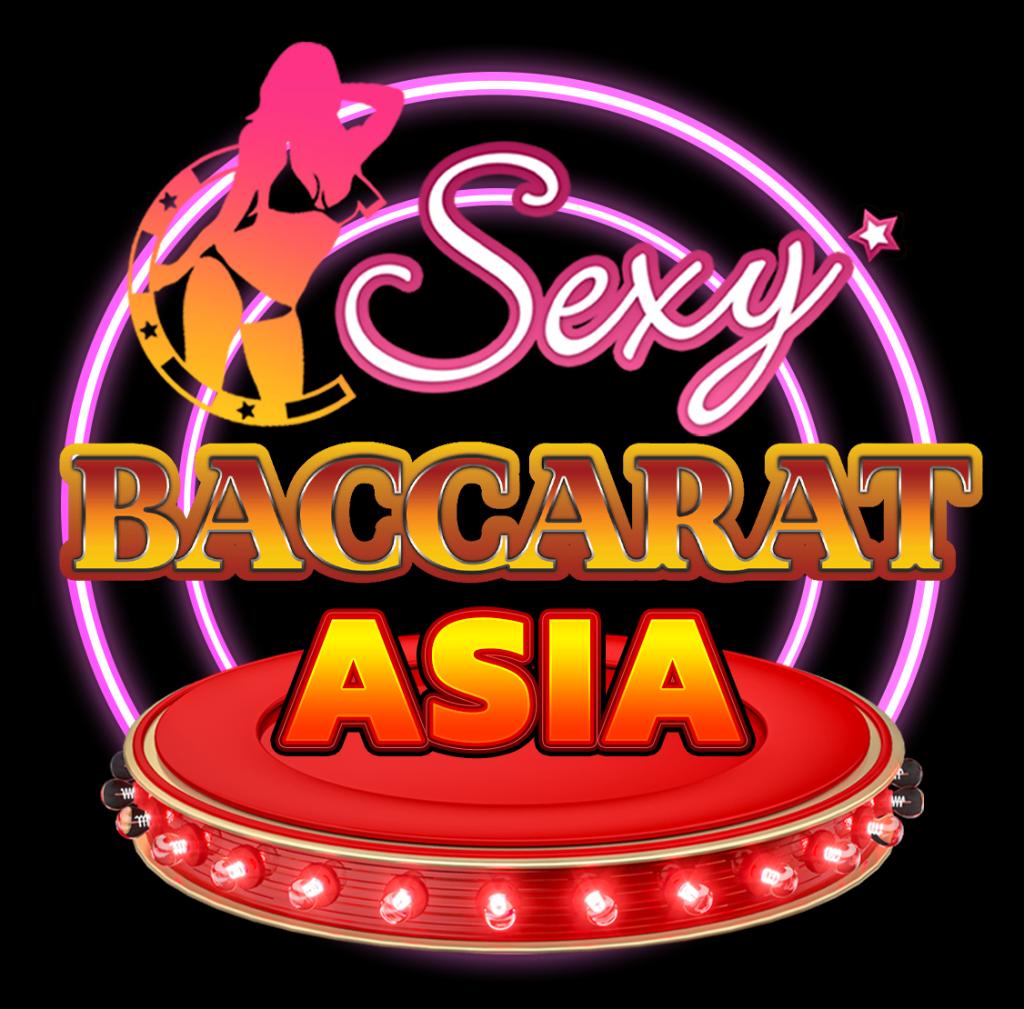 ถ่ายทอดสดหวยลาว เว็บตรง สล็อต ฝากถอนออโต้ ไม่ผ่านเอเย่นต์ 2026