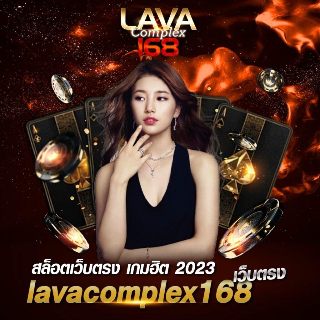 ทดลองเล่นสล็อตฟรี 100 บาท เว็บตรง สล็อต ฝากถอนออโต้ ไม่ผ่านเอเย่นต์ 2026