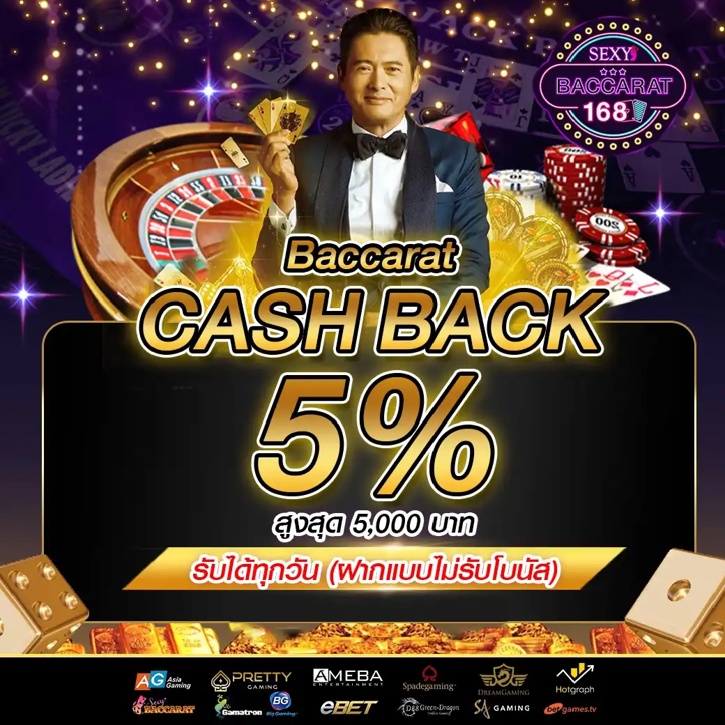 ทางเข้าm98vip เว็บตรง สล็อต ฝากถอนออโต้ ไม่ผ่านเอเย่นต์ 2026