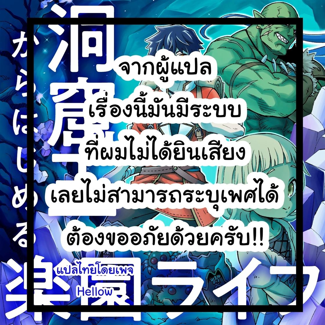 ทางเข้าufabet168 เว็บตรง สล็อต ฝากถอนออโต้ ไม่ผ่านเอเย่นต์ 2026