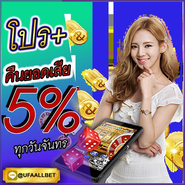 ทีเด็ดล้มโต๊ะ เว็บตรง สล็อต ฝากถอนออโต้ ไม่ผ่านเอเย่นต์ 2026