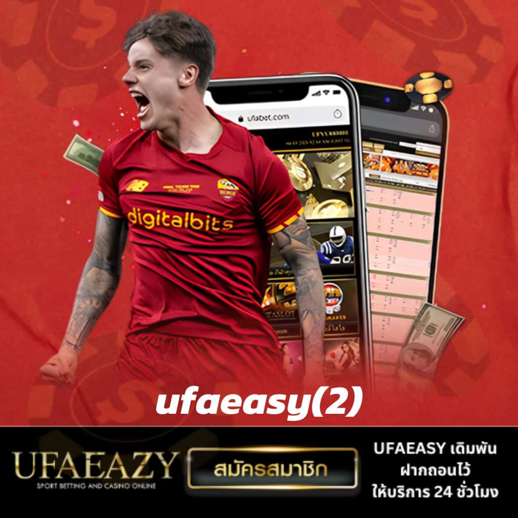 นาซ่า99 เว็บตรง สล็อต ฝากถอนออโต้ ไม่ผ่านเอเย่นต์ 2026