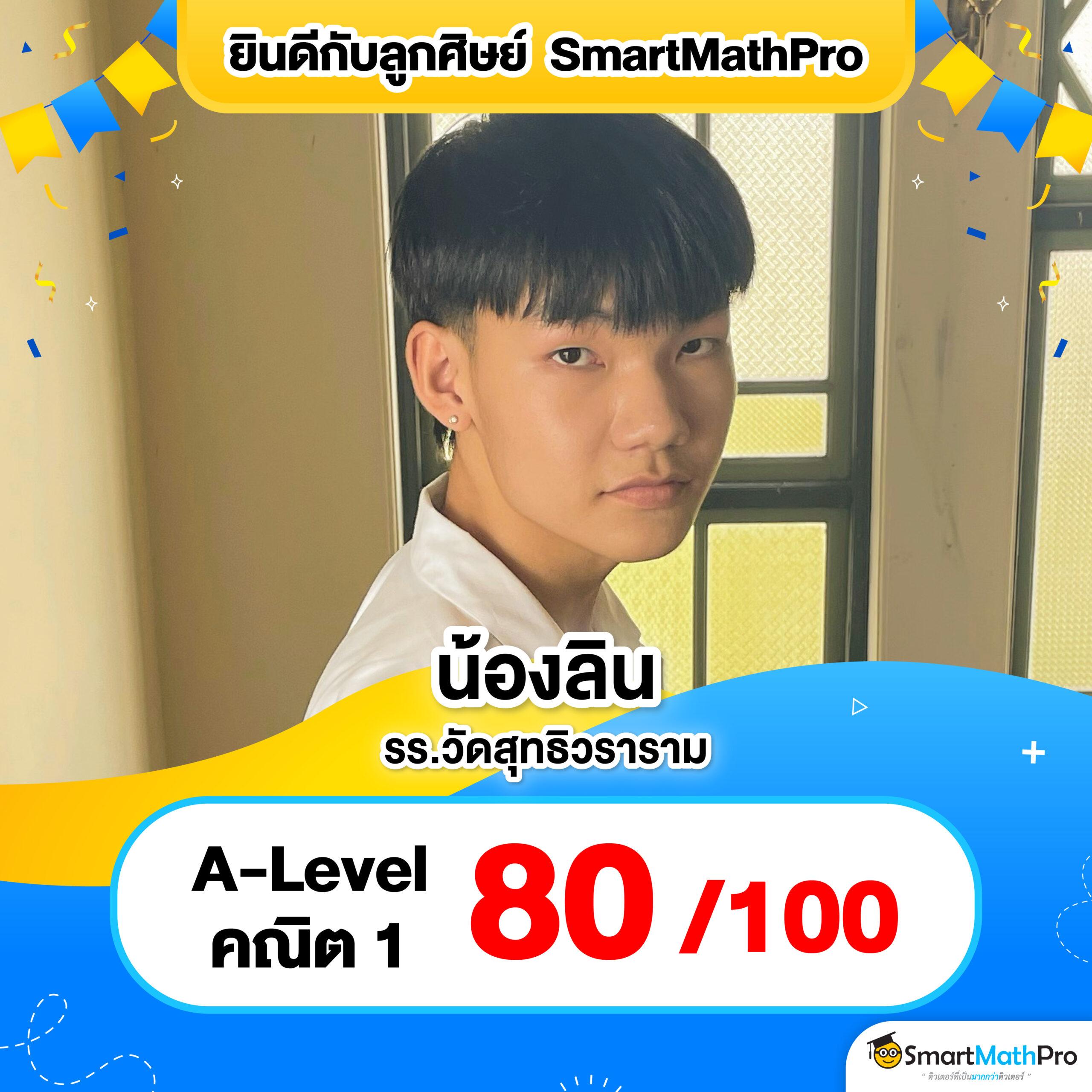 พักยก168 เว็บตรง สล็อต ฝากถอนออโต้ ไม่ผ่านเอเย่นต์ 2026
