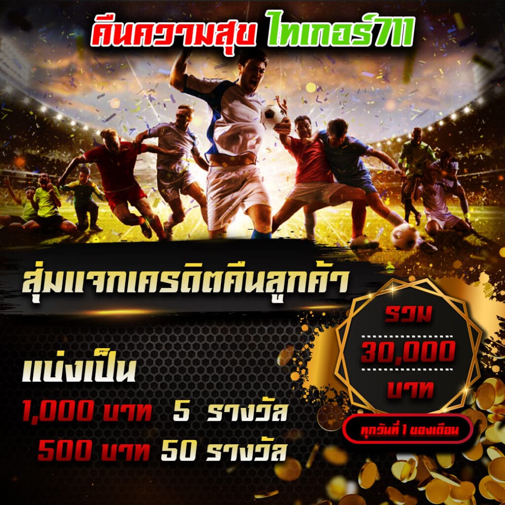 รับเครดิตฟรี เว็บตรง สล็อต ฝากถอนออโต้ ไม่ผ่านเอเย่นต์ 2026