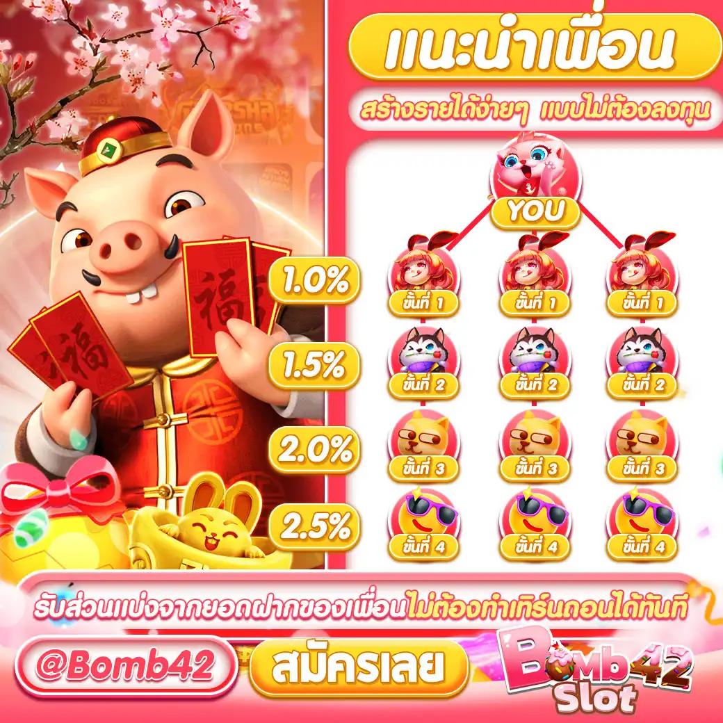 รวย157 เว็บตรง สล็อต ฝากถอนออโต้ ไม่ผ่านเอเย่นต์ 2026