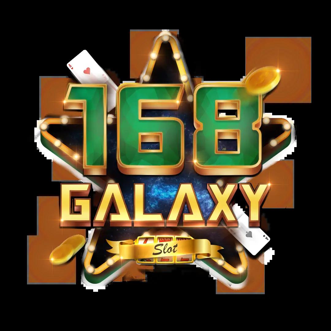 รวยแทร่168 เว็บตรง สล็อต ฝากถอนออโต้ ไม่ผ่านเอเย่นต์ 2026