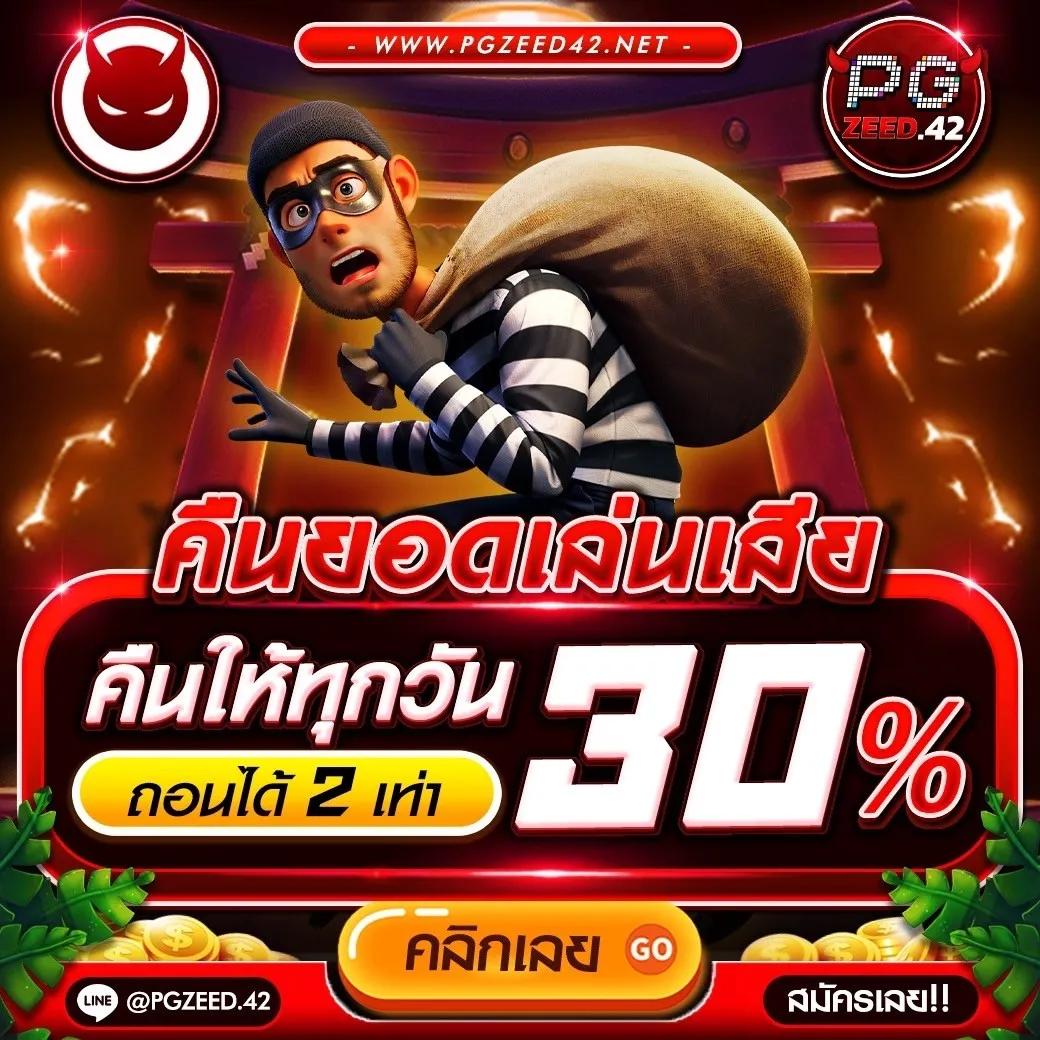 ลองเล่นสล็อต เว็บตรง สล็อต ฝากถอนออโต้ ไม่ผ่านเอเย่นต์ 2026