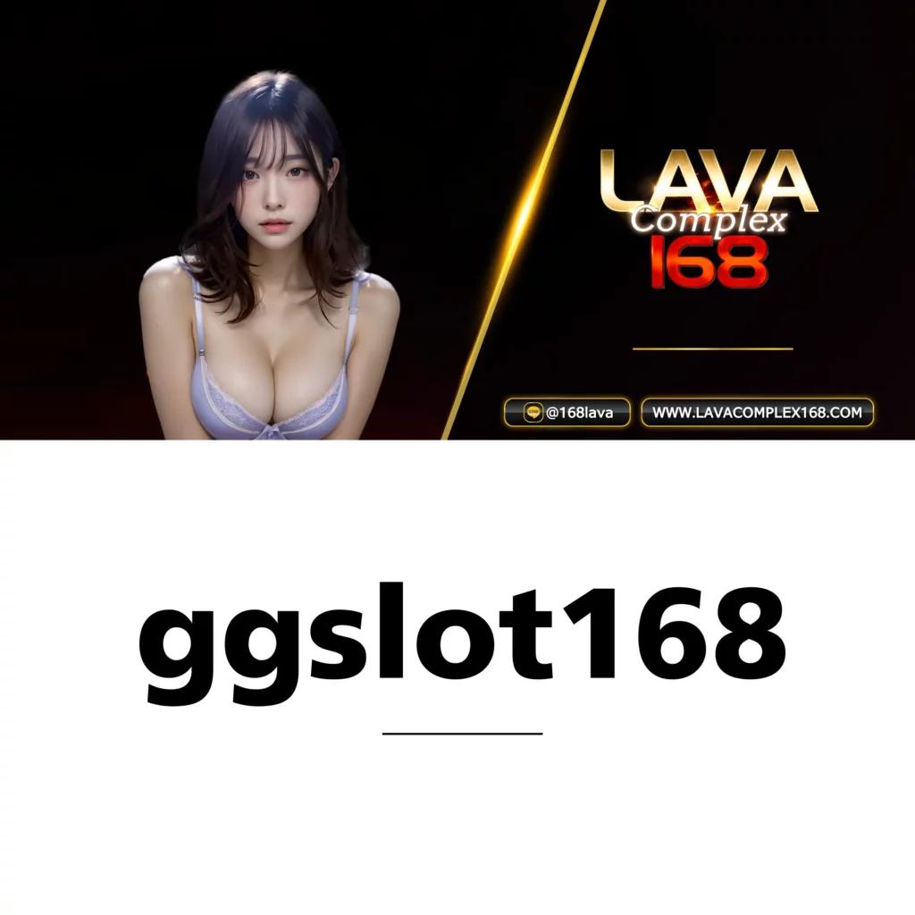 ลอตเตอรี่ เว็บตรง สล็อต ฝากถอนออโต้ ไม่ผ่านเอเย่นต์ 2026