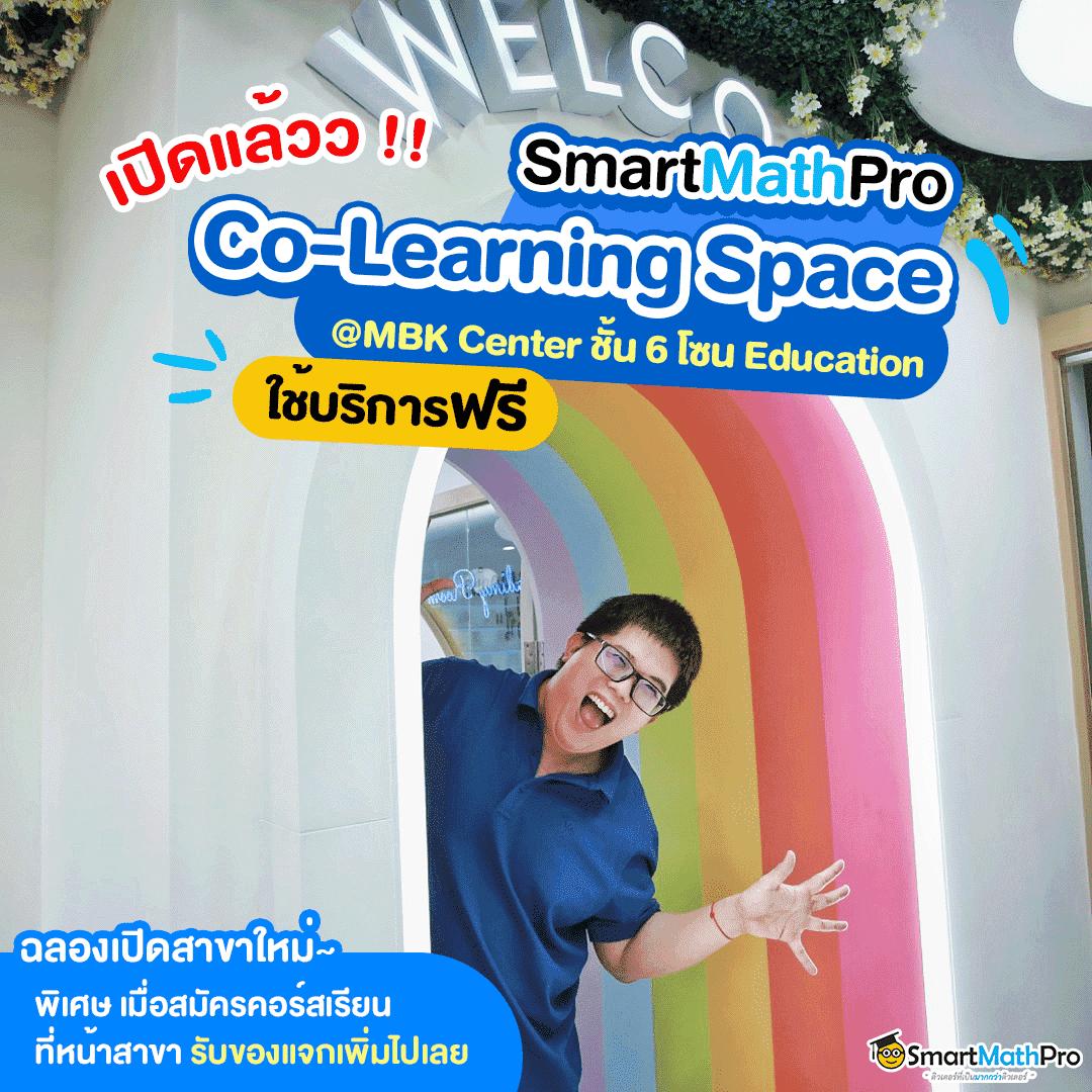 ล็อตโต้ เว็บตรง สล็อต ฝากถอนออโต้ ไม่ผ่านเอเย่นต์ 2026