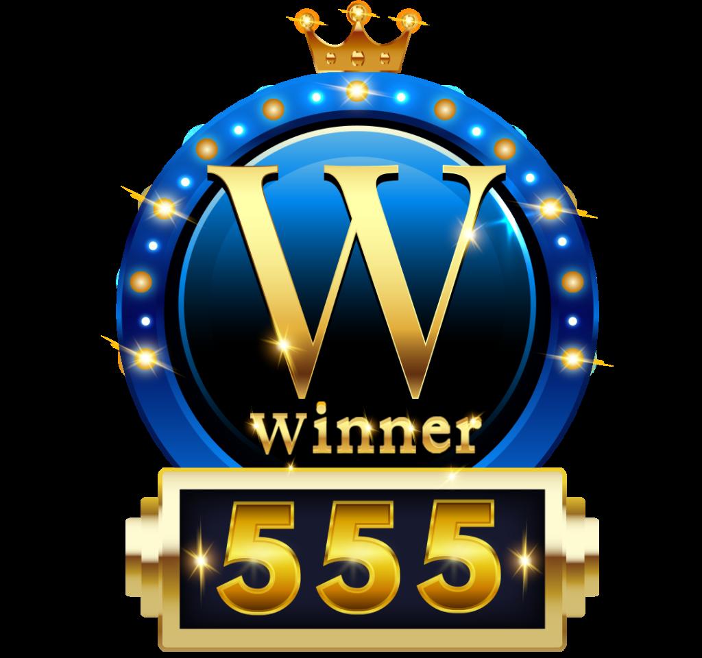 ล็อตโต้vip เว็บตรง สล็อต ฝากถอนออโต้ ไม่ผ่านเอเย่นต์ 2026