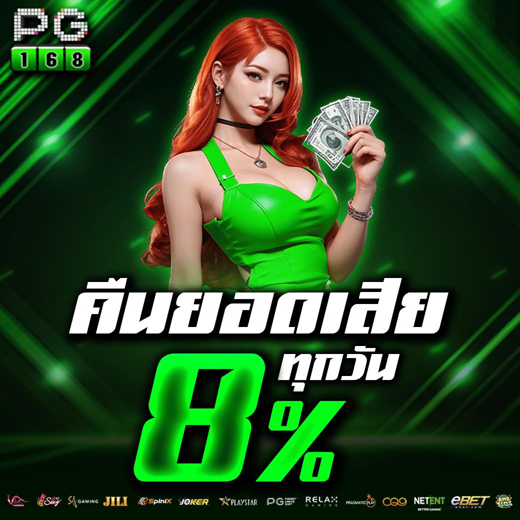 ส้ม777 เว็บตรง สล็อต ฝากถอนออโต้ ไม่ผ่านเอเย่นต์ 2026