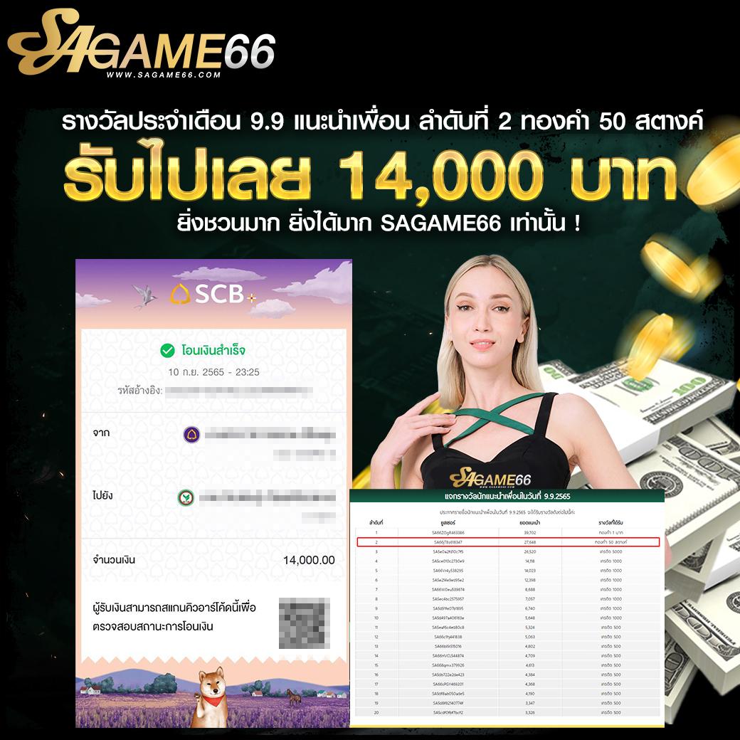 สมหวัง 168 เว็บตรง สล็อต ฝากถอนออโต้ ไม่ผ่านเอเย่นต์ 2026