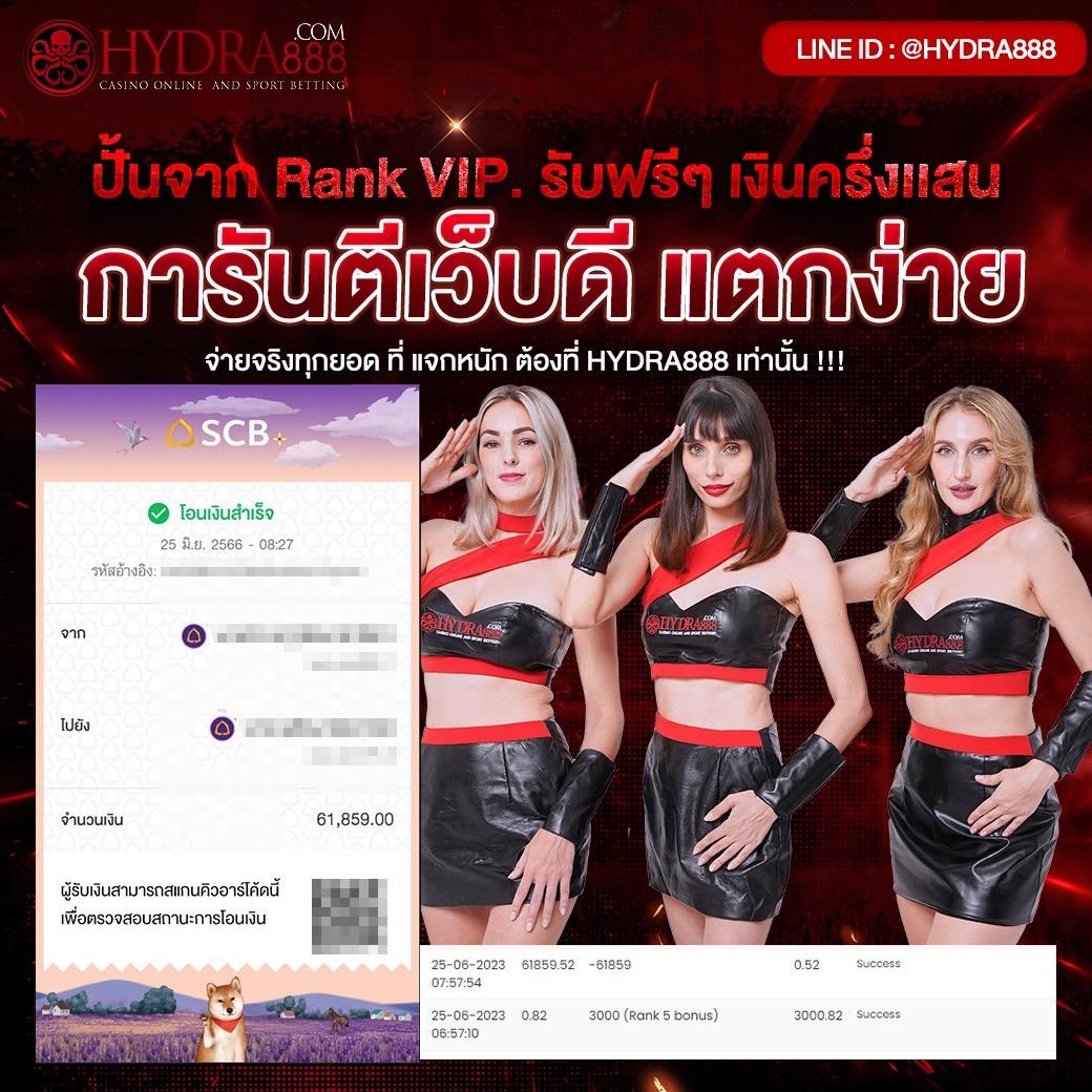 สล็อตเว็บตรง100% เว็บตรง สล็อต ฝากถอนออโต้ 2026