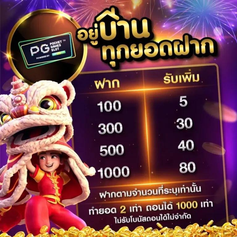 สาวถ้ำ เว็บตรง สล็อต ฝากถอนออโต้ ไม่ผ่านเอเย่นต์ 2026