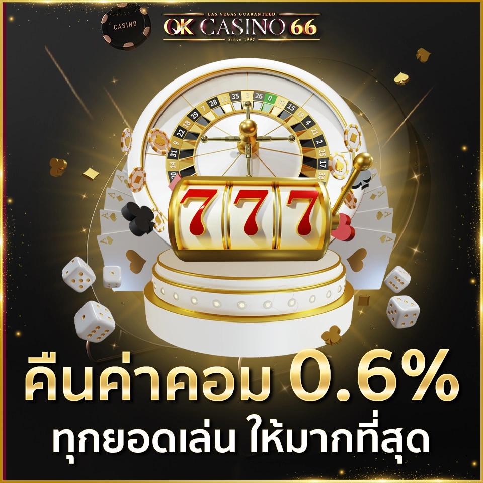 หวย24ออนไลน์ เว็บตรง สล็อต ฝากถอนออโต้ ไม่ผ่านเอเย่นต์ 2026