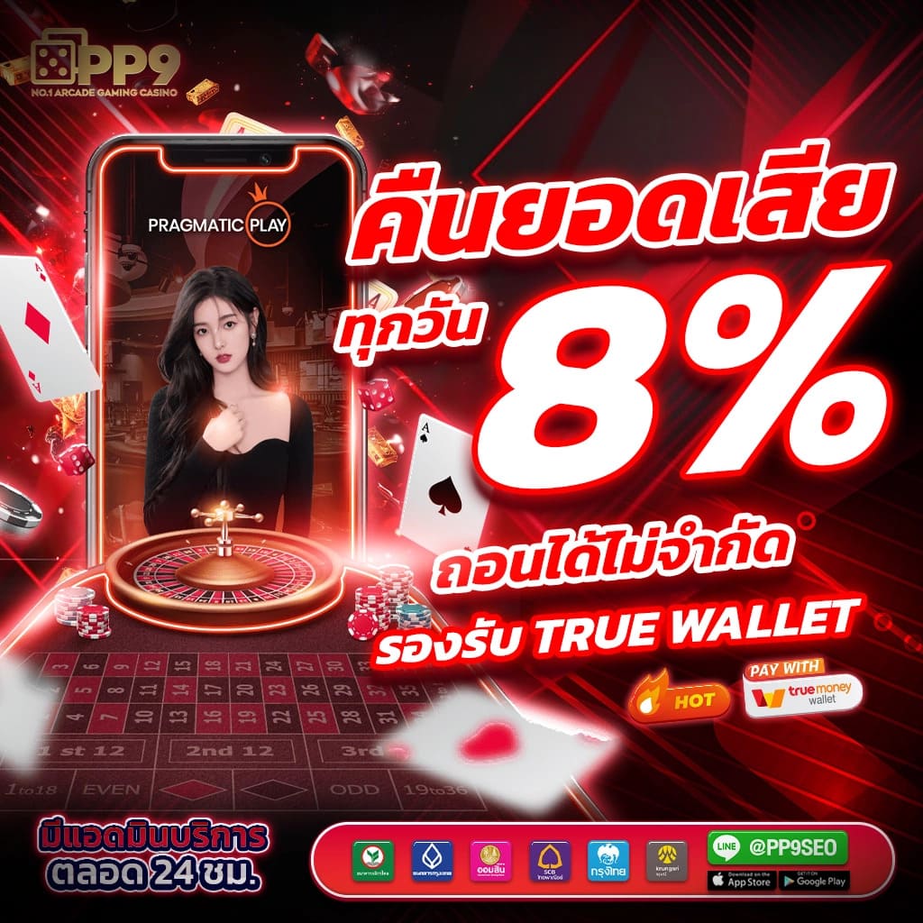 หวยรัฐบาลไทย เว็บตรง ฝากถอนออโต้ ไม่ผ่านเอเย่นต์ สล็อต 2026