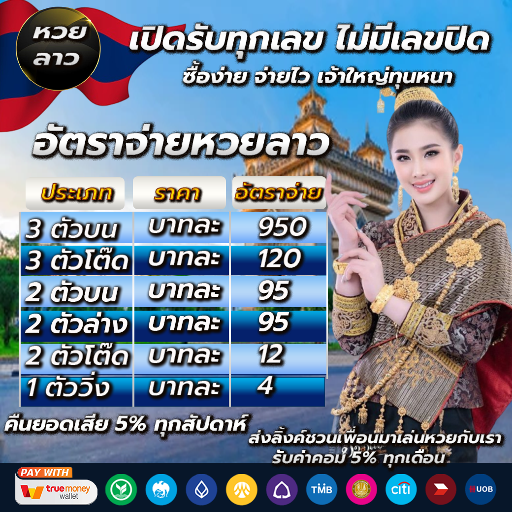 หวยเดลินิวส์ เว็บตรง สล็อต ฝากถอนออโต้ ไม่ผ่านเอเย่นต์ 2026