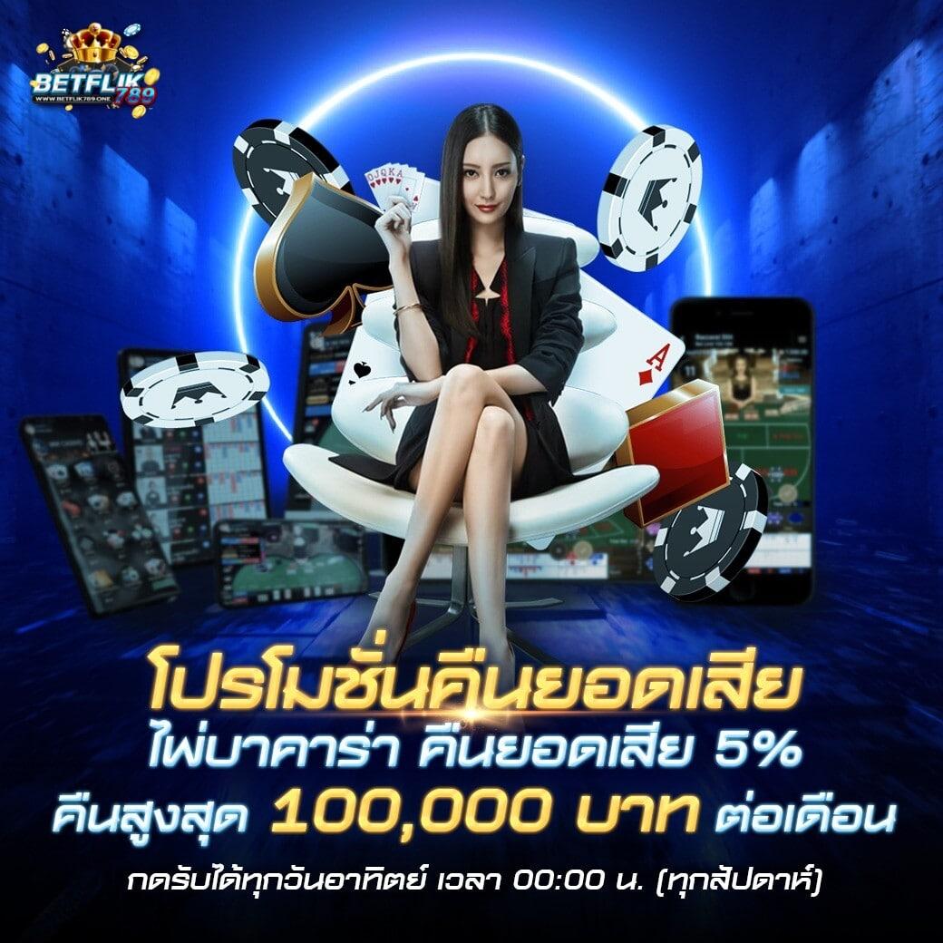 หวยแกรนด์ดราก้อน 4d วันนี้ เว็บตรง สล็อต ฝากถอนออโต้ 2026