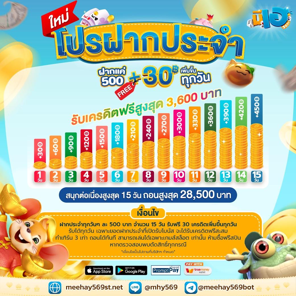 หวยไทยรัฐ เว็บตรง สล็อต ฝากถอนออโต้ ไม่ผ่านเอเย่นต์ 2026