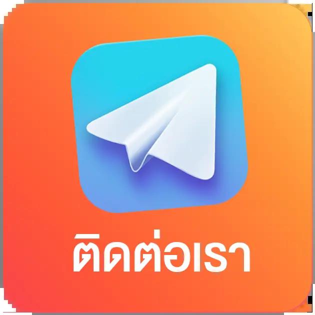 ฮานอยวันนี้ออกอะไร เว็บตรง สล็อต ฝากถอนออโต้ ไม่ผ่านเอเย่นต์ 2026