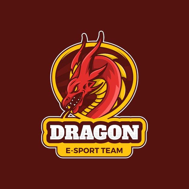 ฮานอยออกอะไร เว็บตรง สล็อต ฝากถอนออโต้ไม่ผ่านเอเย่นต์ 2026